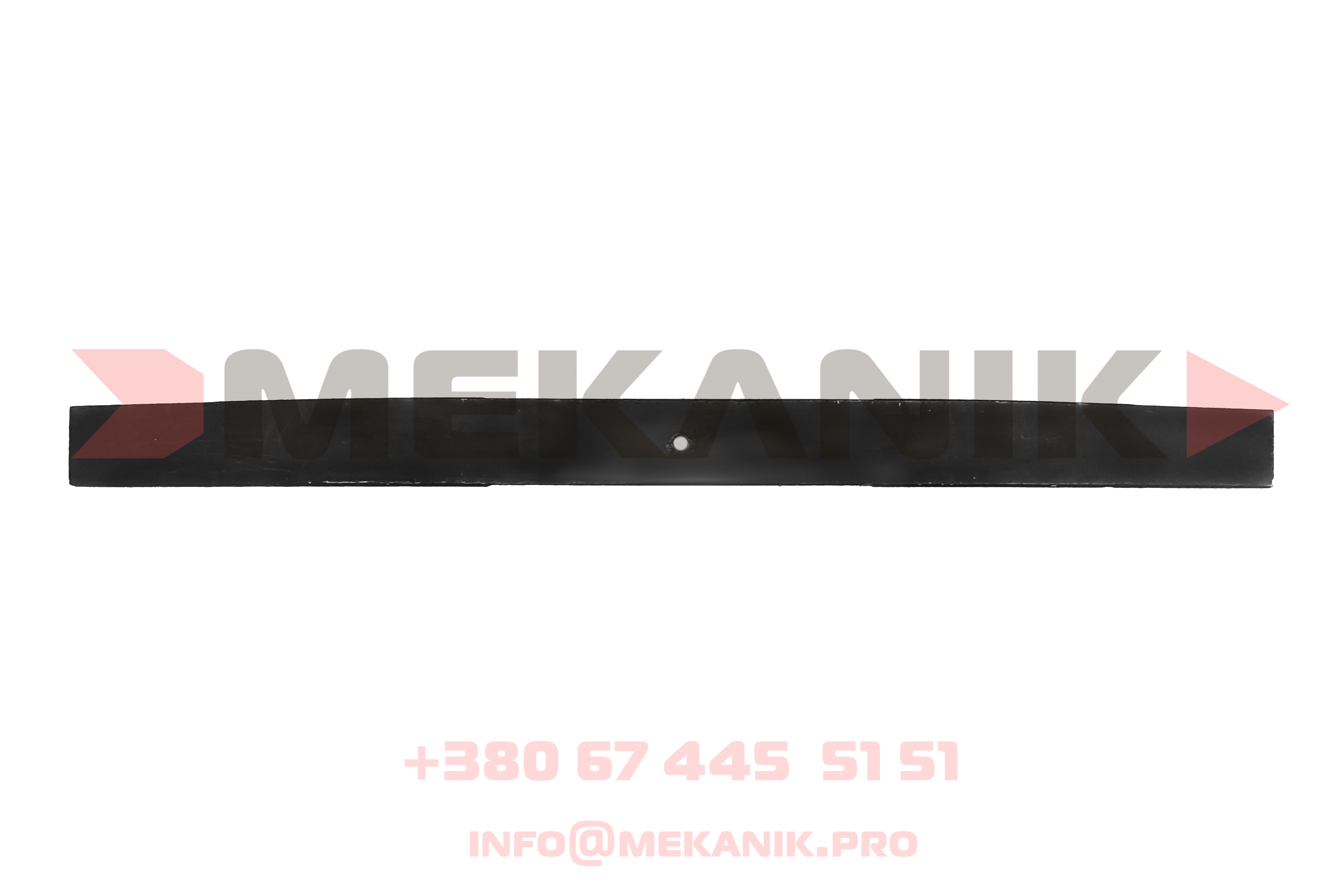 MKO 7208753 MEKANIK OEM
